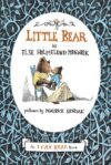 Little Bear (HC)