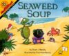 SEAWEED SOUP: MATCHING SETS (LVL 1)