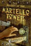 MYSTERY OF THE MARTELLO TOWER