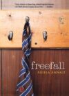 FREEFALL