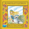 RUMPELSTILTSKIN