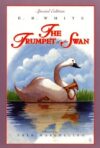 TRUMPET OF THE SWAN (FULL COLOR)