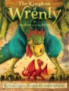 Bard and the Beast #9 (Kingdom of Wrenly)