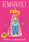 Remarkably Ruby #6 (Emmie & Friends)