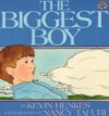 Biggest Boy