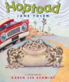 HOPTOAD