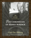 Chronicles of Harris Burdick: 14 Amazing Authors T