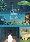 Tom's Midnight Garden  (GN)
