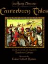 Canterbury Tales (HC)