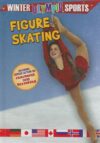 Figure Skating (LB)