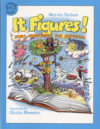IT FIGURES! : FUN FIGURES OF SPEECH