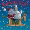 RUSSELL'S CHRISTMAS MAGIC
