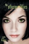 OTHERWORLDLIES