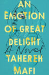 Emotion of Great Delight (HC)