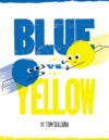 Blue Vs. Yellow