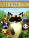 MEOW: CAT STORIES FROM AROUND WORLD