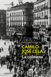 La colmena/ The Hive