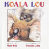 Koala Lou (HC)
