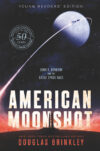 American Moonshot (Young Reader): John F. Kennedy