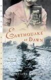 EARTHQUAKE AT DAWN