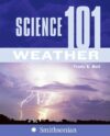 SCIENCE 101 : WEATHER