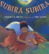 SUBIRA SUBIRA