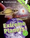 EXTREME PLANETS Q&A