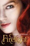 Firelight #1 (Firelight Trilogy) (HC)