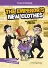Emperor's New Clothes: An Interactive Fairy(HC)