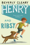 Henry and Ribsy #3 ( Henry Huggins )