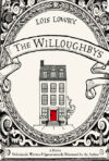 WILLOUGHBYS (HC)