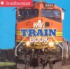 MY TRAIN BK