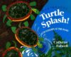 Turtle Splash!: Countdown at the Pond (HC)