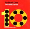 Ten Black Dots (HC)