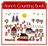 Anno's Counting Book (HC)