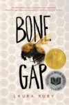 BONE GAP