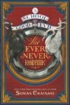 Ever Never Handbook (School for Good and Evil)
