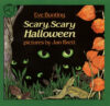 Scary Scary Halloween