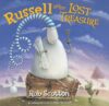RUSSELL & THE LOST TREASURE