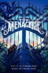 Menagerie #1 (Menagerie)(HC)