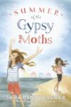 Summer of the Gypsy Moths (hc)