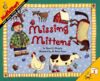 Missing Mittens ( Mathstart 1 )