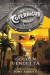 Golden Vendetta #3 (Copernicus Legacy)