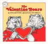 VALENTINE BEARS