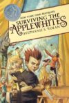 SURVIVING THE APPLEWHITES #1  (Applewhites )