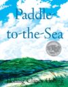 PADDLE-TO-THE-SEA