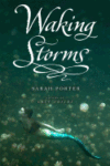 Waking Storms #2 ( Lost Voices )