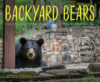 Backyard Bears: Conservation Habitat Changes and