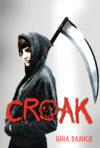 CROAK