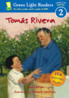 TOMAS RIVERA (GLR 2)